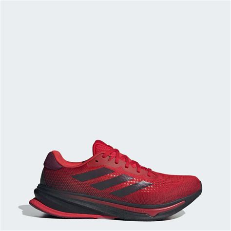 adidas supernova rise damen|adidas Supernova Rise Shoes .